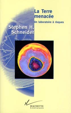 9782012353541