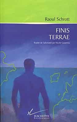 9782012354517