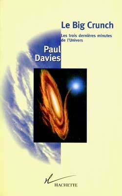 9782012352926