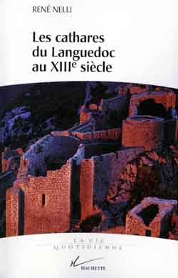 9782012355422