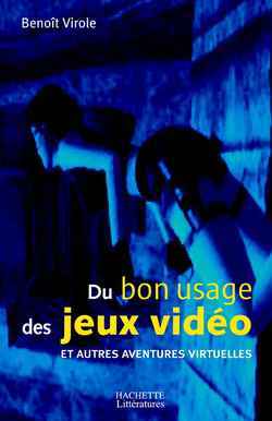 9782012357037