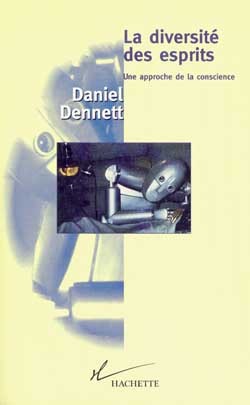 9782012352896