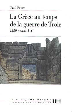 9782012351356