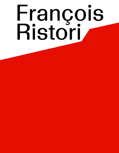 9783037646038
