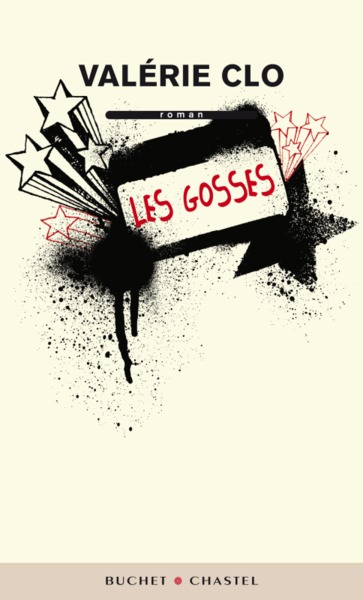 9782283026502