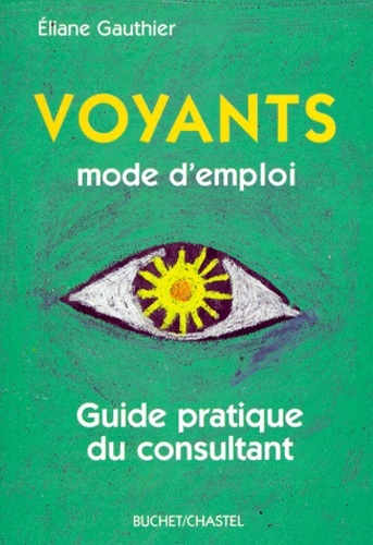 9782283017838
