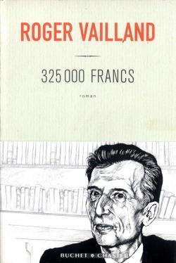 9782283019467