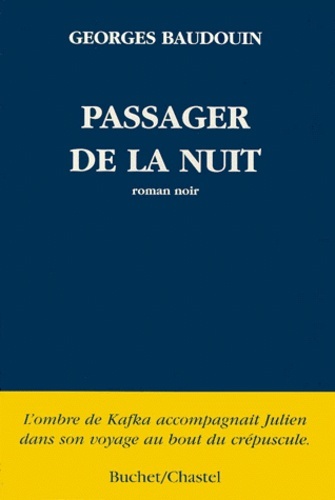 9782283017661