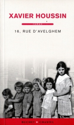 9782283020135