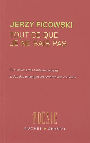 9782283021279