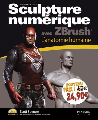 9782744094705