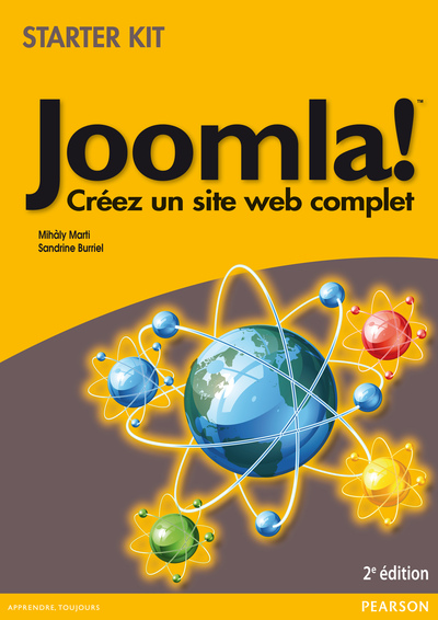 9782744024870