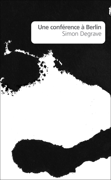 9782378640958