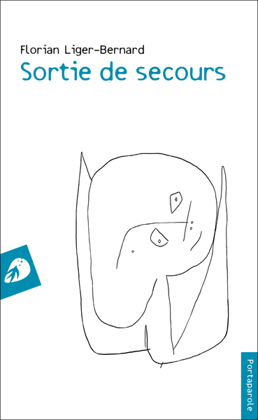 9782378640965