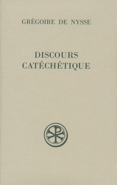 9782204064712