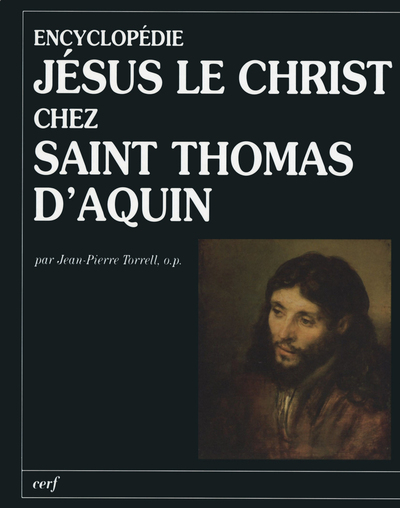 9782204087209
