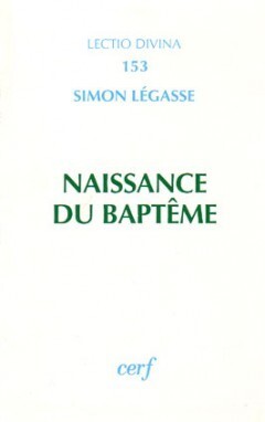 9782204046985