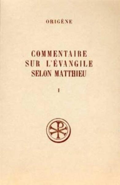 9782204034111