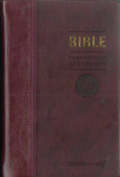 9782204094146