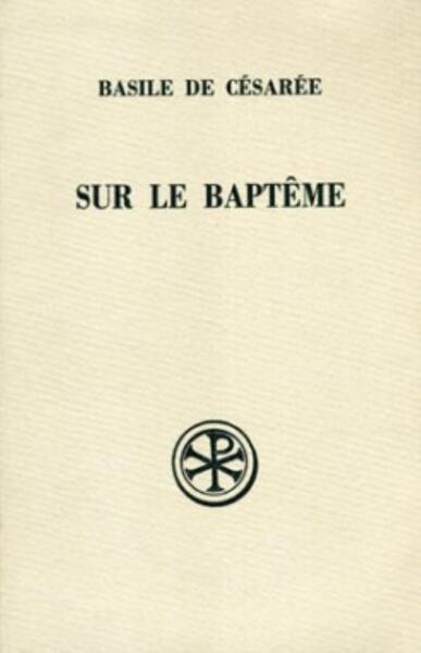 9782204040624