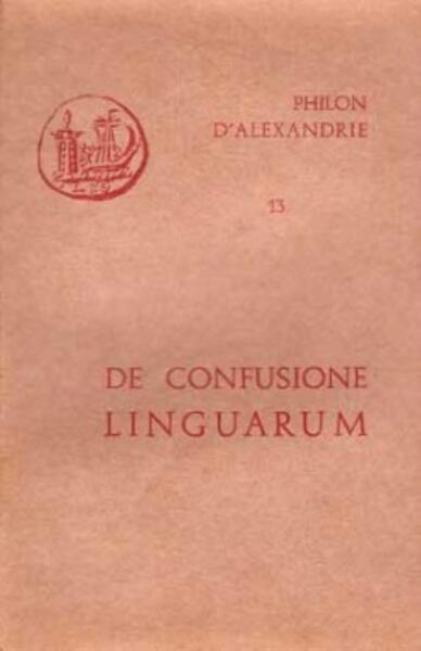 9782204037266