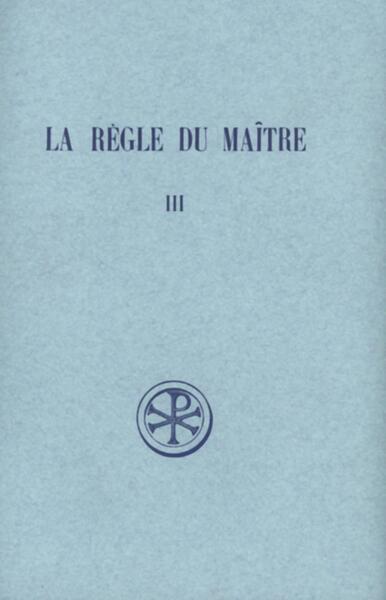 9782204037846