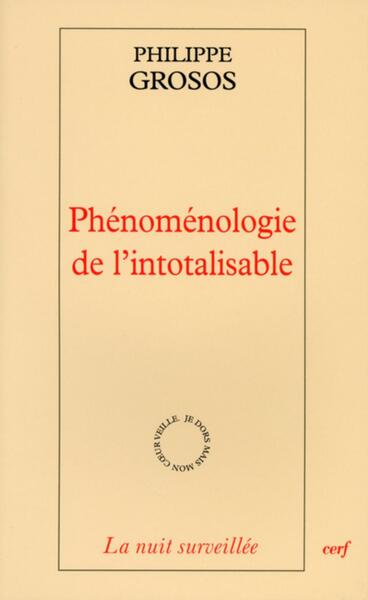 9782204097840