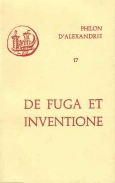 9782204037303