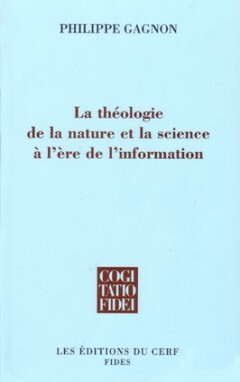9782204068468