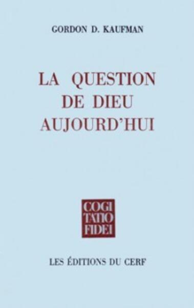 9782204037686