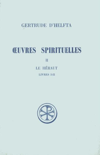 9782204036740