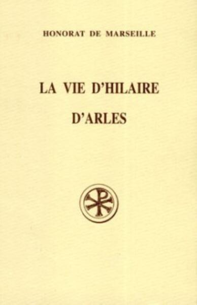 9782204051194