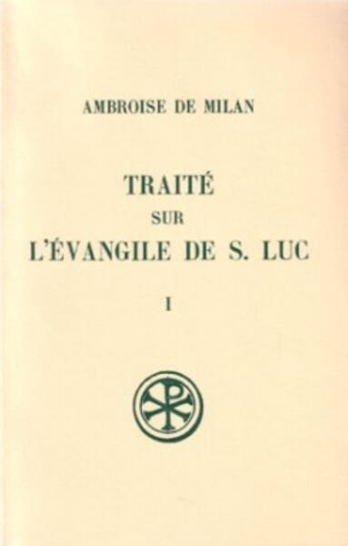 9782204038782