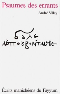 9782204047678
