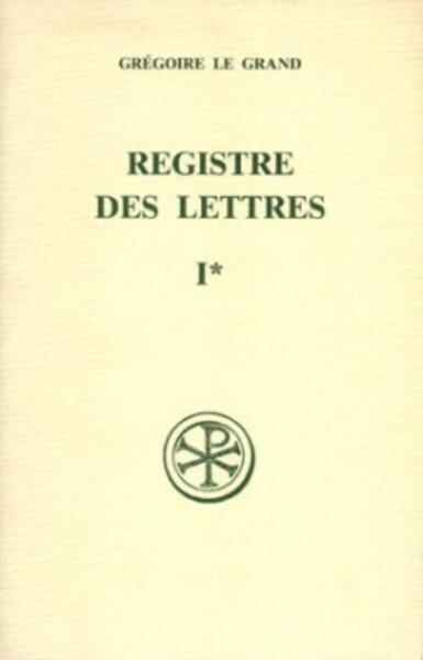9782204041508