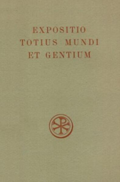 9782204035125