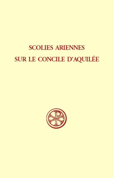 9782204015202