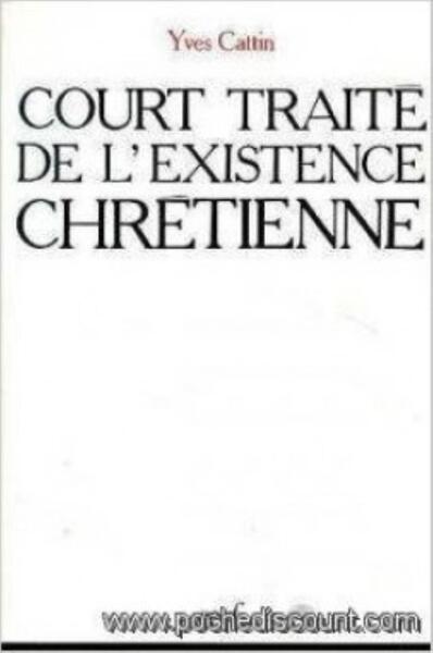 9782204044271
