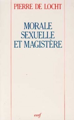 9782204044417