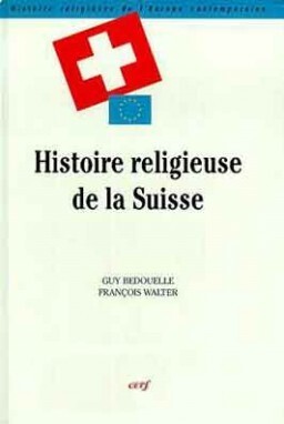 9782204063517