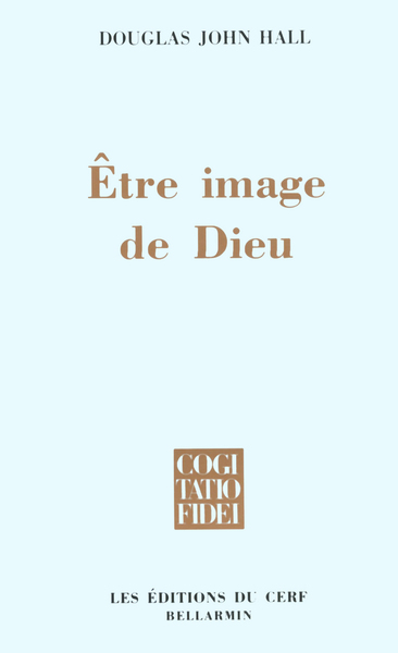 9782204062312