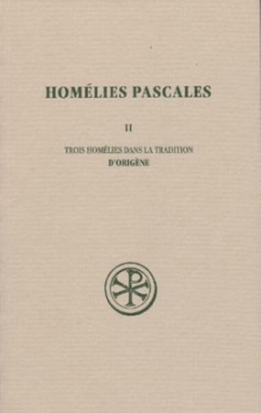 9782204072977