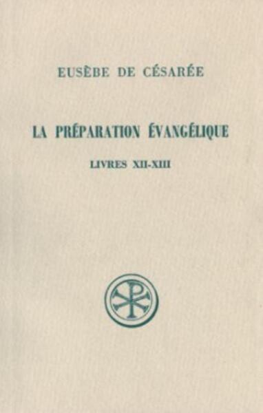 9782204021388