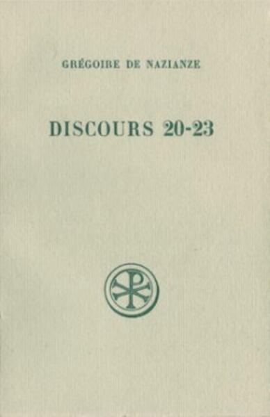 9782204015400