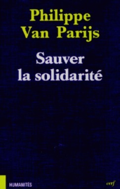 9782204051781