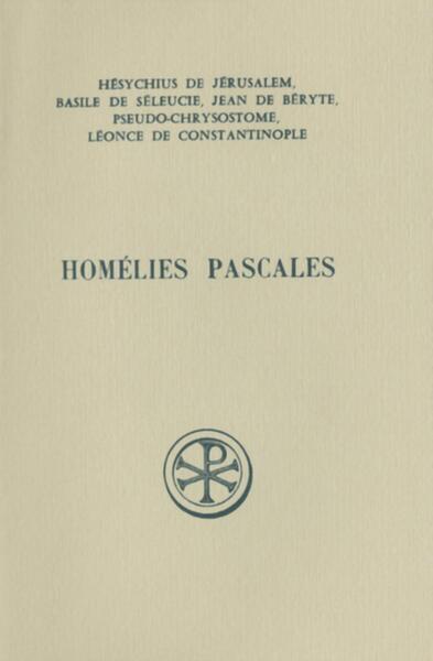 9782204035378