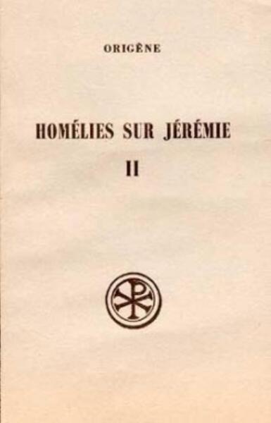 9782204011891