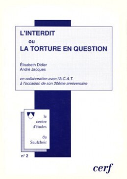 9782204052757