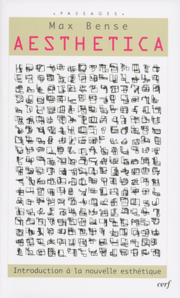 9782204077781