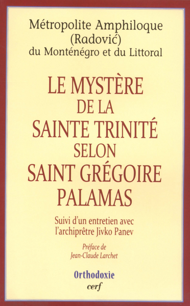 9782204095372